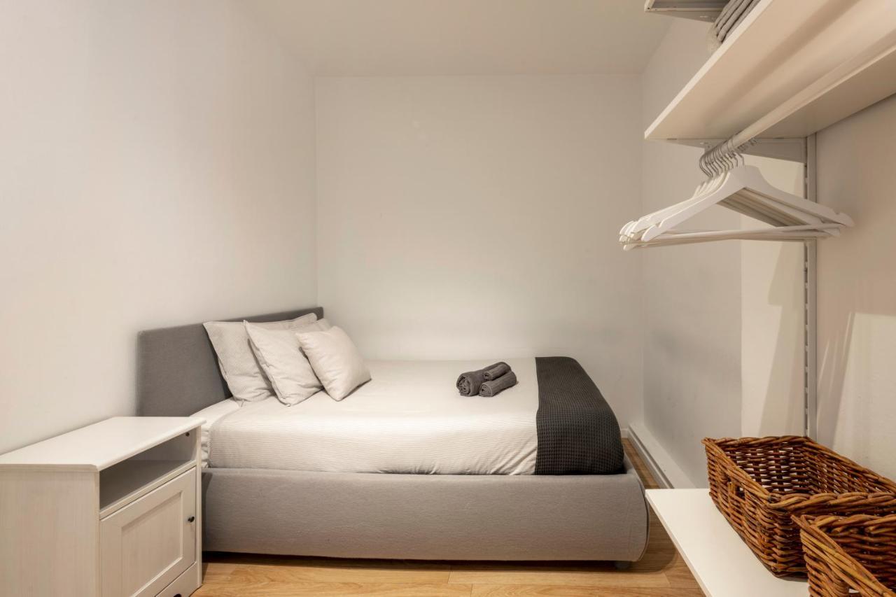 Boutique Apartment Porta Duomo, Close To The Lake! Como Bagian luar foto