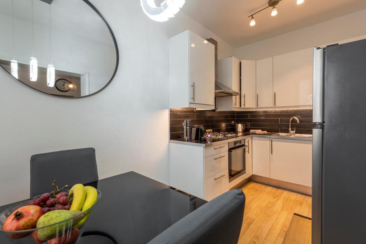 Boutique Apartment Porta Duomo, Close To The Lake! Como Bagian luar foto